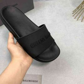 Picture of Balenciaga Slippers _SKU20984201822009